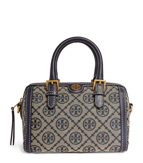 tory burch online shop hk.